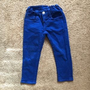 Kids True Religion Jeans